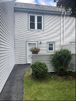 826 Ohio Street #11, Bangor ME 04401