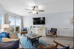 1217 S Ocean Blvd Unit 5, Surfside Beach SC 29575