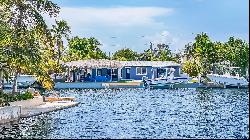 26 Bamboo Ter, Key Haven FL 33040