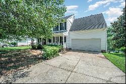 113 Rocky Trail Court, Fort Mill SC 29715