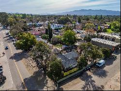 2356 Alamo Pintado Avenue, Los Olivos CA 93441