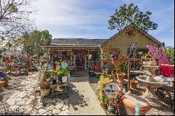 2356 Alamo Pintado Avenue, Los Olivos CA 93441