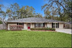 120 Bertel Drive, Covington LA 70433