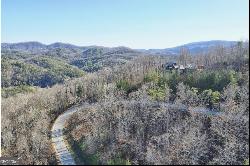 0 Winterberry Trail #LOT 20, Clayton GA 30525