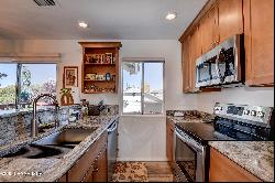 3060 Smokey Road Unit E18, Prescott AZ 86301