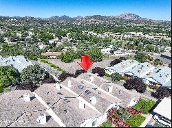 3060 Smokey Road Unit E18, Prescott AZ 86301