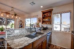 3060 Smokey Road Unit E18, Prescott AZ 86301