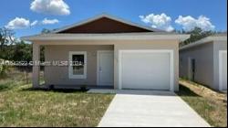 1476 Las Villas Blvd, Sebring FL 33870