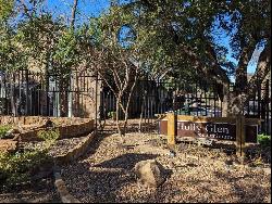 7525 Holly Hill Drive #19, Dallas TX 75231