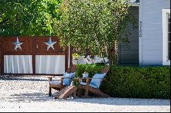 2480 Grand Avenue, Los Olivos CA 93441