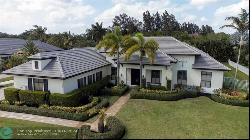 12555 SW 14th Pl, Davie FL 33325