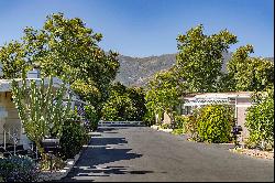 333 Old Mill Road Unit 9, Santa Barbara CA 93110