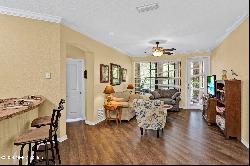 12700 Bartram Park Boulevard Unit 2010, Jacksonville FL 32258