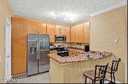 12700 Bartram Park Boulevard Unit 2010, Jacksonville FL 32258