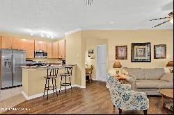 12700 Bartram Park Boulevard Unit 2010, Jacksonville FL 32258