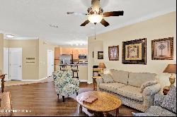 12700 Bartram Park Boulevard Unit 2010, Jacksonville FL 32258