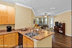 12700 Bartram Park Boulevard Unit 2010, Jacksonville FL 32258