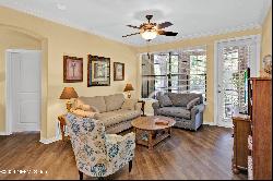 12700 Bartram Park Boulevard Unit 2010, Jacksonville FL 32258