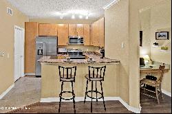 12700 Bartram Park Boulevard Unit 2010, Jacksonville FL 32258