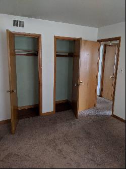 7234 W Burleigh St Unit 2, Milwaukee WI 53210