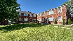 7234 W Burleigh St Unit 2, Milwaukee WI 53210