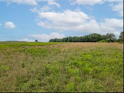 Miola Road, Highland Twp PA 16214