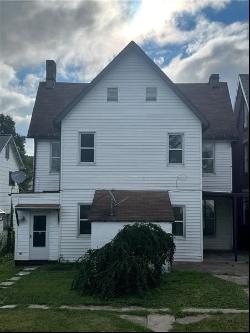 514 N Pittsburgh St, Connellsville PA 15683