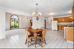 3298 Miola Rd, Highland Twp PA 16214