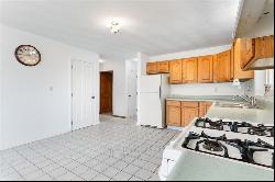 3298 Miola Rd, Highland Twp PA 16214