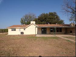 5694 N Hwy 277N, San Angelo TX 76905