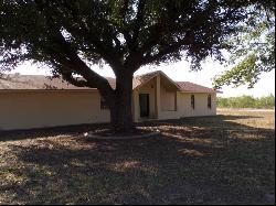 5694 N Hwy 277N, San Angelo TX 76905