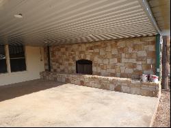 5694 N Hwy 277N, San Angelo TX 76905