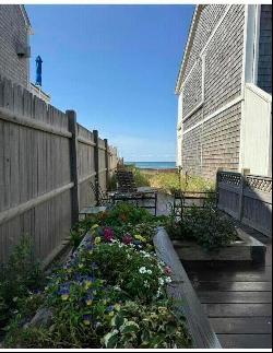 544 Shore Road Unit 9, Truro MA 02666