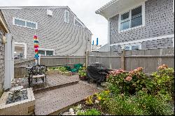 544 Shore Road Unit 9, Truro MA 02666