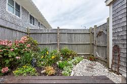 544 Shore Road Unit 9, Truro MA 02666