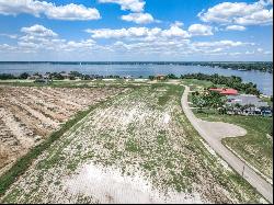 491 Sunset Point Dr Lake Placid Dr, Other City - In The State Of Florida FL 33852