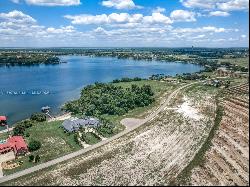 491 Sunset Point Dr Lake Placid Dr, Other City - In The State Of Florida FL 33852