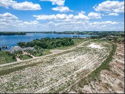 491 Sunset Point Dr Lake Placid Dr, Other City - In The State Of Florida FL 33852