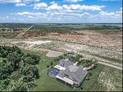 491 Sunset Point Dr Lake Placid Dr, Other City - In The State Of Florida FL 33852