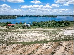 491 Sunset Point Dr Lake Placid Dr, Other City - In The State Of Florida FL 33852