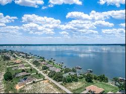 491 Sunset Point Dr Lake Placid Dr, Other City - In The State Of Florida FL 33852