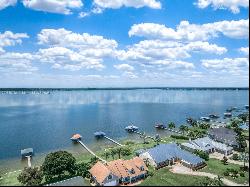 491 Sunset Point Dr Lake Placid Dr, Other City - In The State Of Florida FL 33852