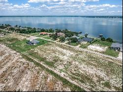 517 Sunset Point Dr Lake Placid Dr, Other City - In The State Of Florida FL 33852