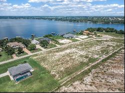 517 Sunset Point Dr Lake Placid Dr, Other City - In The State Of Florida FL 33852