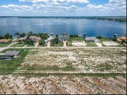 517 Sunset Point Dr Lake Placid Dr, Other City - In The State Of Florida FL 33852