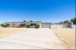 2039 Columbia Way, Palmdale CA 93551