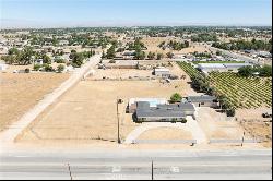 2039 Columbia Way, Palmdale CA 93551