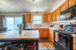 6466 Lindsey Ln, Murrysville PA 15632