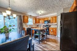 6466 Lindsey Ln, Murrysville PA 15632