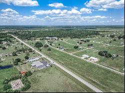 8232 Cozumel Lane, Other City - In The State Of Florida FL 33876